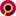 Exchangelocata.org.uk Favicon