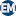 Exchangemonitor.net Favicon