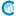 Exchangemymail.com Favicon