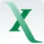 Exchangenetwork.net Logo