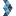 Exchangenow.net Favicon