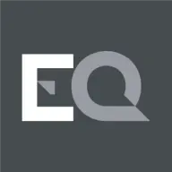 Exchangequay.com Favicon