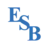 Exchangestatebank.com Logo