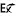 Exchangeuse.com Favicon