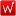 Exchangewire.com Logo