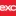 EXC.hr Favicon