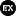 Excited.com.mx Logo
