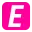 Excitedcams.com Favicon