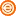 Exclaimer.com Logo