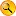 Exclamationsoft.com Favicon
