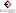 ExclusivCosmetics.ro Favicon