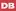 Exclusivdb.ro Favicon