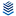 Exclusive-Realtors.com Favicon