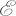 Exclusive30A.com Favicon