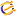 Exclusivebot.net Favicon
