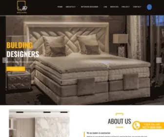 Exclusivedecordelhi.com(Exclusive Decor Delhi) Screenshot