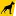 Exclusivedogtraining.com Logo