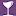 Exclusivedrinks-NG.com Favicon