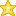 Exclusivegay.net Favicon