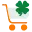 Exclusivelyirish.com Favicon