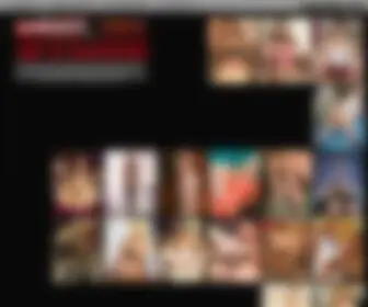 Exclusivenylon.com(Exclusive Nylon) Screenshot