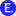 Exclusiveonlineadvance.com Favicon