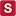 Exclusivesat.com Favicon