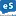 Exclusiveseo.es Logo