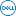 ExclusiveStores.gr Favicon