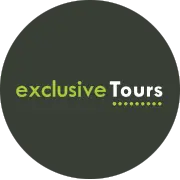 Exclusivetours.co.nz Favicon