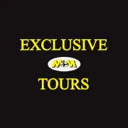 Exclusivetours.hu Logo