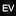 Exclusivevillas.co.za Favicon