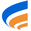 Exclusivewebservices.com Logo