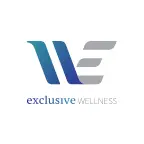 Exclusivewellness.be Favicon