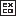 Excocorp.com Favicon