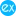 Excode.jp Favicon