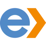 Excogita.net Favicon