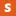Excuber.eu Favicon