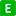 Excursio.com Logo