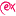 Exdebian.org Logo