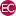 Exe-CO.com Favicon