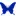 Exe-Creation.com Favicon