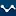 Execconnector.com Favicon