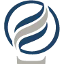 ExecFin.com Logo