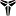 ExecFromhome.com Favicon