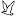 Execkeys.com Favicon