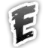 Execlub.biz Logo