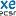 Execsecsrv.com Favicon