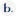 Execubooks.co Favicon