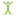Execupay.com Favicon